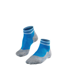 Chaussettes FALKE Homme RU4...