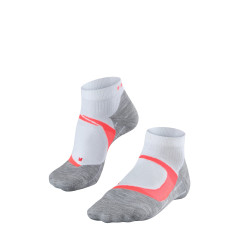 Chaussettes FALKE Femme RU4...