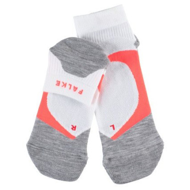 Chaussettes FALKE Femme RU4 COOL...