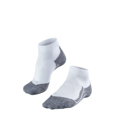Chaussettes FALKE Femme RU4...