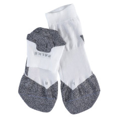 Chaussettes FALKE Femme RU4... 2