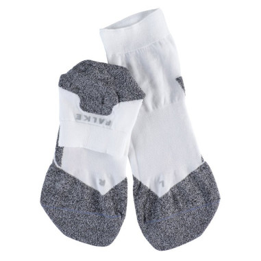 Chaussettes FALKE Femme RU4 LIGHT...
