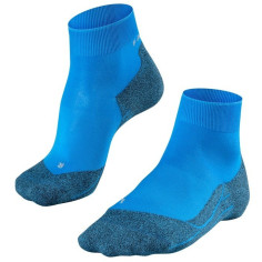 Chaussettes FALKE Homme RU4...