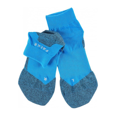 Chaussettes FALKE Homme RU4 LIGHT...