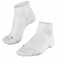 Chaussettes FALKE Femme...