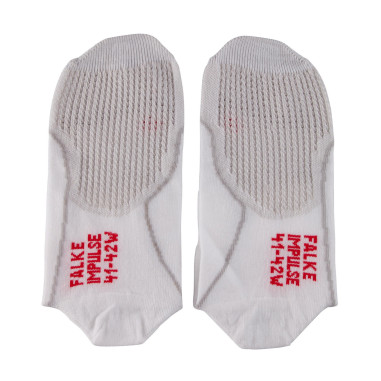 Chaussettes FALKE Femme IMPULSE AIR...
