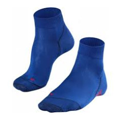 Chaussettes FALKE Homme...