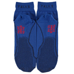 Chaussettes FALKE Homme... 2
