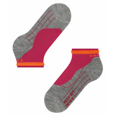 Chaussettes FALKE Femme RU4... 2