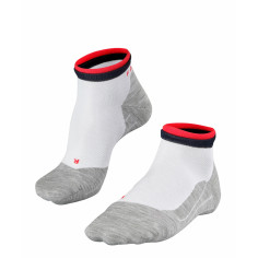 Chaussettes FALKE Homme RU4...