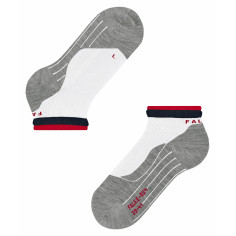 Chaussettes FALKE Homme RU4... 2