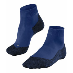Chaussettes FALKE Homme RU4...