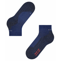 Chaussettes FALKE Homme RU4... 2