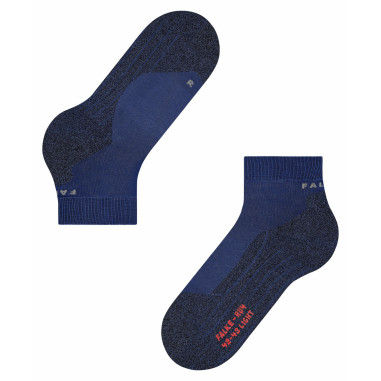 Chaussettes FALKE Homme RU4 LIGHT... Chaussettes FALKE Homme RU4 LIGHT...