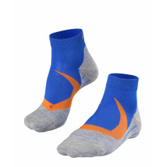 Chaussettes FALKE Homme RU4...