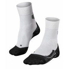 Chaussettes FALKE Femme...
