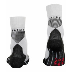 Chaussettes FALKE Femme... 2