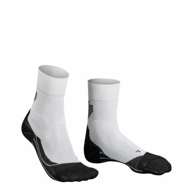 Chaussettes FALKE Femme STABILIZING...