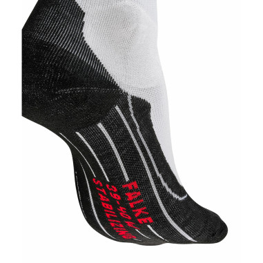 Chaussettes FALKE Femme STABILIZING...