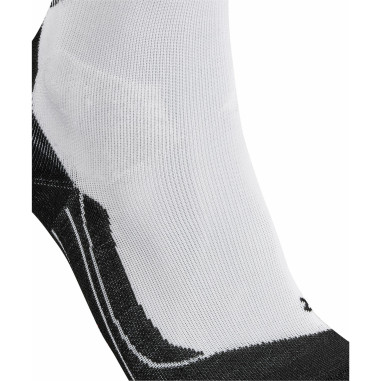 Chaussettes FALKE Femme STABILIZING...