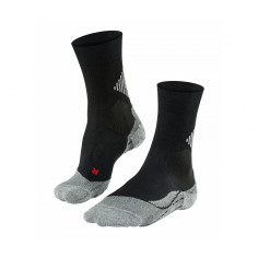 Chaussettes FALKE Homme 4...