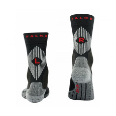 Chaussettes FALKE Homme 4... 2