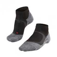 Chaussettes FALKE FEMME RU4...