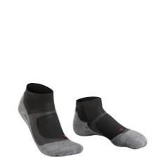 Chaussettes FALKE FEMME RU4... 2