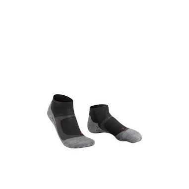 Chaussettes FALKE FEMME RU4 TRAIL...