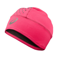 Bonnet ASICS WINTER Rose AH...