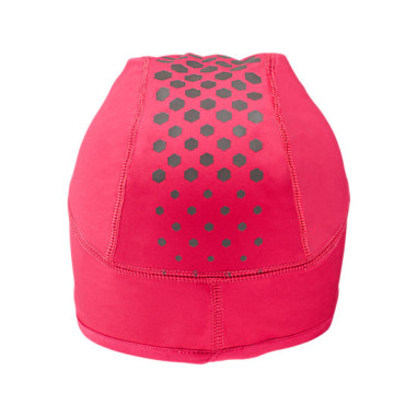 Bonnet ASICS WINTER Rose AH 2017 Bonnet ASICS WINTER Rose AH 2017