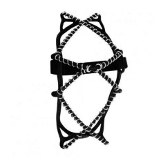 Crampons Running RAIDLIGHT...