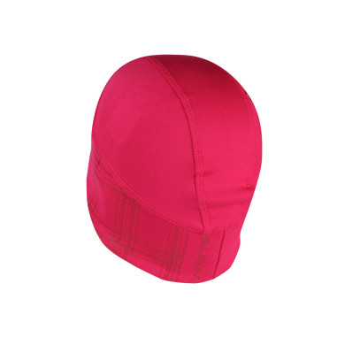 Bonnet RAIDLIGHT WINTERTRAIL Rose AH... Bonnet RAIDLIGHT WINTERTRAIL Rose AH...