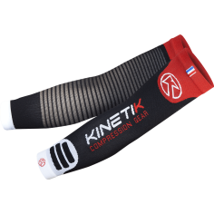 Manchettes KINETIK VEKTOR...