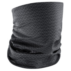 Buff SALOMON LIGHT GAITOR...