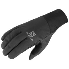 Gants SALOMON EQUIPE GLOVE...