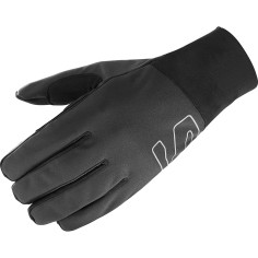 Gants SALOMON EQUIPE GLOVE... 2