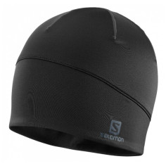 Bonnet SALOMON ACTIVE Noir...