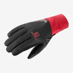 Gants SALOMON EQUIPE GLOVE...