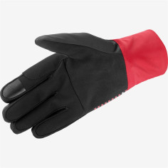 Gants SALOMON EQUIPE GLOVE... 2