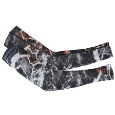 Manchettes CRAFT VENT MESH...