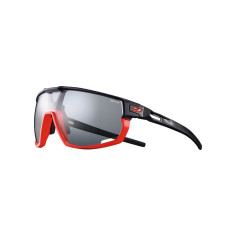 Lunettes Running JULBO RUSH...