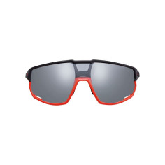 Lunettes Running JULBO RUSH... 2
