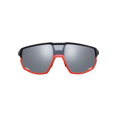 Lunettes Running JULBO RUSH Orange /...