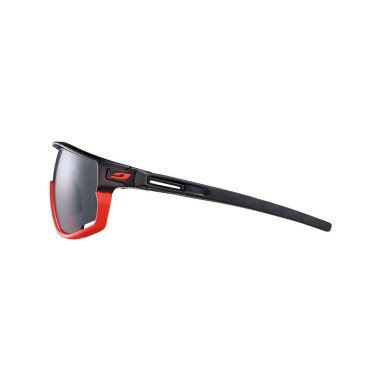 Lunettes Running JULBO RUSH Orange /...
