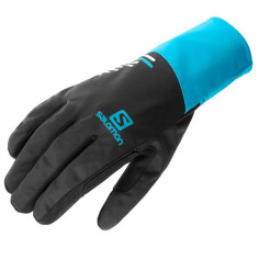 Gants SALOMON EQUIPE GLOVE...