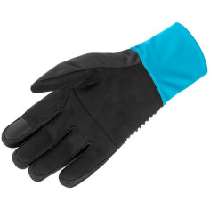 Gants SALOMON EQUIPE GLOVE... 2