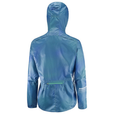 Veste Running SALOMON Femme LIGHTNING...