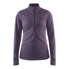 T-shirt Running Manches...