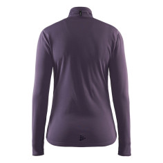 T-shirt Running Manches... 2